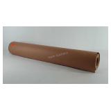 Roll of craft paper, 3
