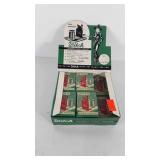 Sewing supplies, Witch automatic needle