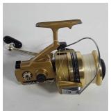 Fishing reel, Daiwa GS-60