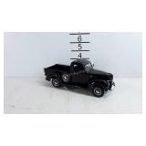 1940 Ford pickup model, Franklin Mint Precision