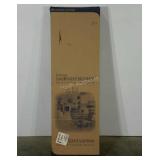 Lithonia Lighting fluorescent fixtures, Litepuff