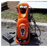 Pressure Washer 2200psi, non-tested by Hash