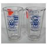 Frederick County, VA Millwood Fire & Rescue