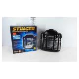 Stinger outdoor insect killer