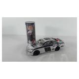 Nascar memorabilia, includes Mark Martin bobble