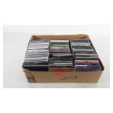 CDs, includes Roxanna, Taylor Swift, Miranda