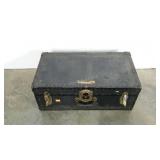 Storage trunk, 16 x 30 x 12