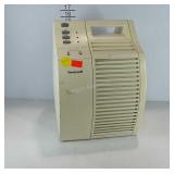 Honeywell air purifier, works, some scuff marks,