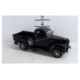 1940 Ford pickup model, Franklin Mint Precision