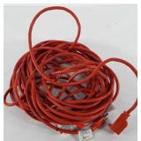 Extension cord