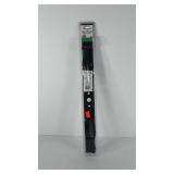 Hardware, mulching blade, 22", unopened