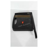 X-Acto paper cutter