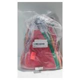 12 Beachgoer 20in beach balls