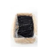 Hardware, box of bolts