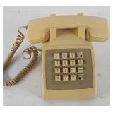 At&t landline telephone