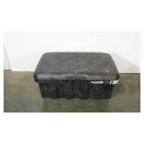 Smart Bin, 50 gallon tote