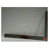 Popular Mechanics carpenter