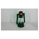 Smart Brand LED lantern in style of oil lamp