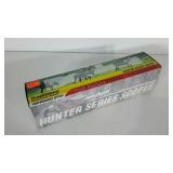 Hunting scope, in package, Traditions Performance