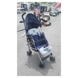 McClaren Baby Stroller