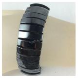 352.5ct hematite men