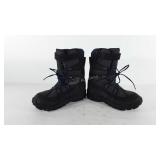 L.L. bean boots, Men