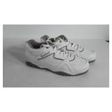 Riddell Tennis shoes with box, size 11.5