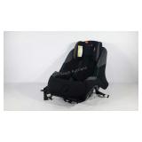 Safety 1st car seat, 40 pounds rear-facing and 65