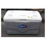 Coleman Extreme Cooler, nice condition ready for