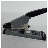 Office supplies, Heavy duty stapler