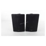 Advent marbl speakers