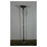 Floor lamp, modern design, 6
