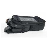 Pelican Urban Elite Tablet Backpack