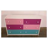 Ameriwood Home child