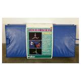 Aerobic Gym Mat by Bollinger. 4