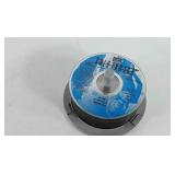 Adult content CDs/DVDs, adult erotica, XXX,