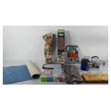 Housewares, Clean Step mat, Campbell