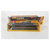 Workforce 14" tile cutter, seller code LW