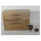 Glassware, Libbey New York World