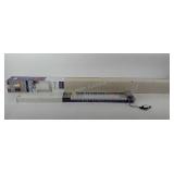 Group of blinds, Better Homes and Gardens 2"