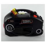 Tools, Duracell power pack pro 1100