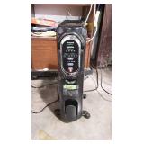 Honeywell Electric Heater, Working Order, seller