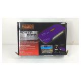 Mobile power bank with Bluetooth speaker new