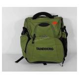 High Sierra personalized backpack