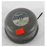 Edwards company Adaptabel no.340