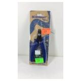 Bead smart hand tool for jewelry