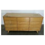 Chest of drawers, Kent Coffey 