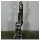Shark Lift-Away Deluxe, Navigator, works