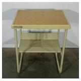 Office cart, Rubbermaid