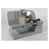 Chefs Choice 610 slicer, tested and working,